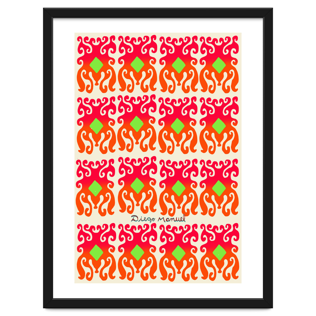 Tapiz Perfiles 2023 13