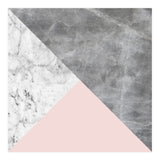 Marble Print (Print Only) thumbnail
