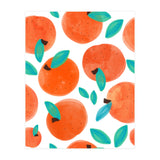 Coral Fruit (Print Only) thumbnail