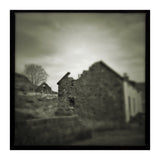 Struan Jetty 4 (Print Only) thumbnail