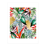 Paradise Dreams (Print Only) thumbnail