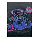 Aurora (Print Only) thumbnail