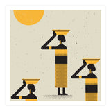 Africa (Print Only) thumbnail