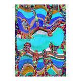 Graffiti Digital Nuevo 2023 182 (Print Only) thumbnail