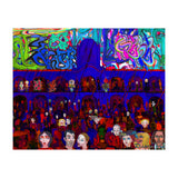 25 De Mayo Pop Digital 30 (Print Only) thumbnail