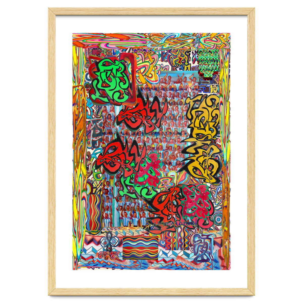 New Graffiti2022 664