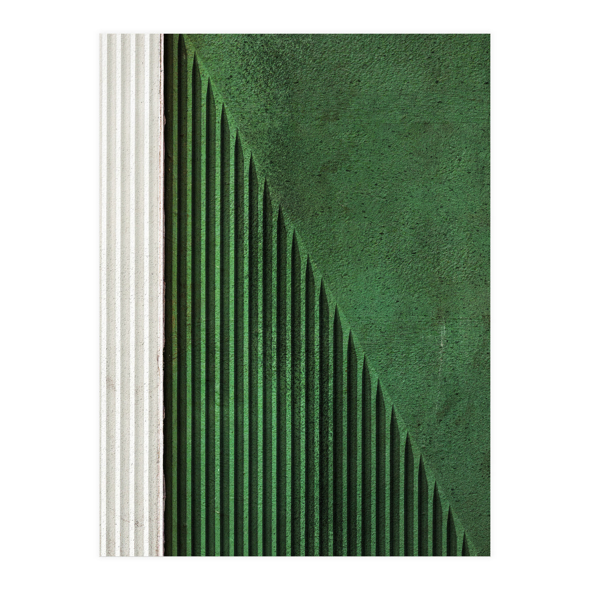 Sintra #1 (Print Only)