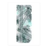 Caminhos Parelelos (Print Only) thumbnail