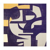 The Primitive Man (Print Only) thumbnail