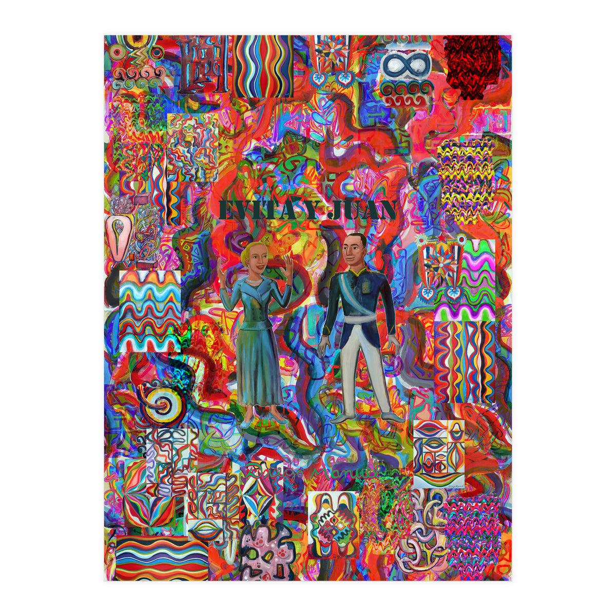 New Graffiti2022 328 (Print Only)