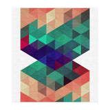 Art of cubes VIII (Print Only) thumbnail