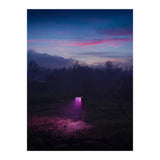 PAYPHONE (Print Only) thumbnail