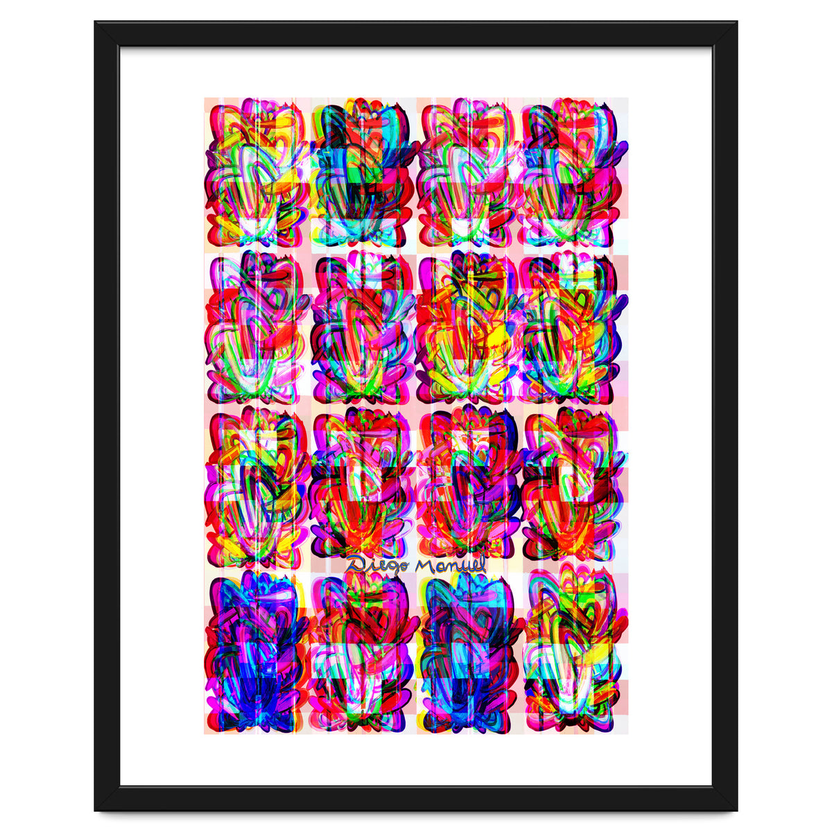 Graffiti Digital 2022 156