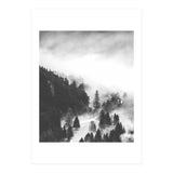 Valley Of Secrets (Print Only) thumbnail