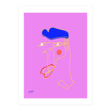 Paris (Print Only) thumbnail