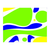 Abstrato Geométrico 47.1 (Print Only) thumbnail