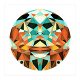 Bubico (Print Only) thumbnail