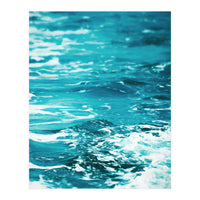 Oceanology (Print Only)