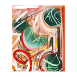 Aerófano (Print Only) thumbnail