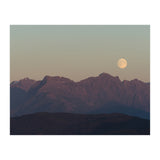 ALESUND 04 (Print Only) thumbnail