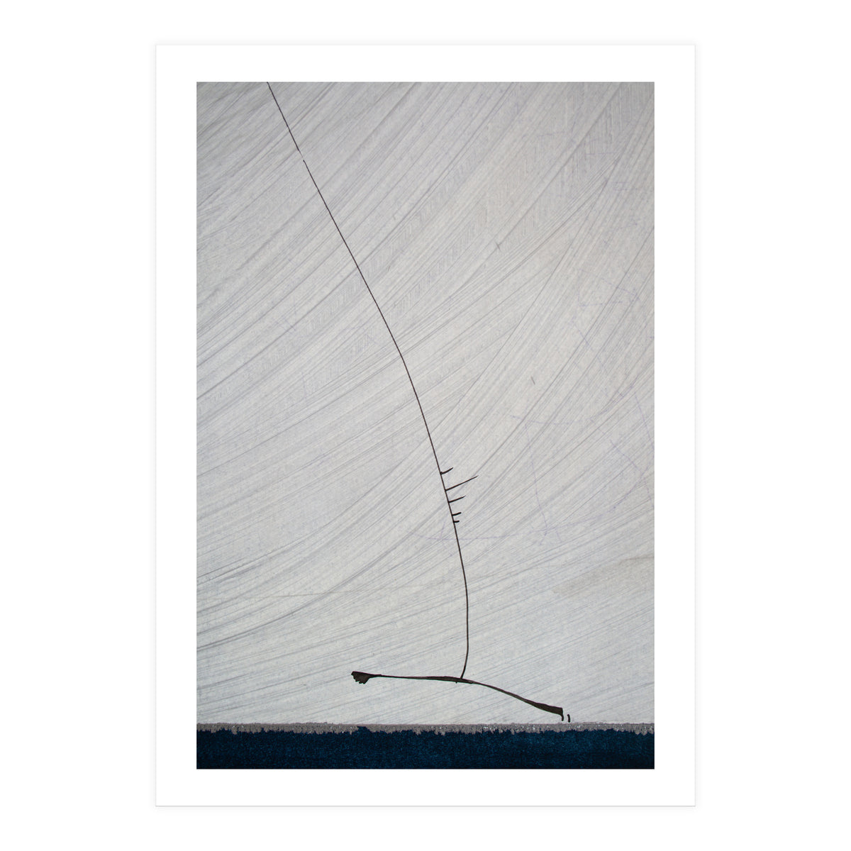 Abstract #1 (Print Only)