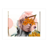Dreamland Division · D (Print Only) thumbnail