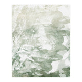 Little Worlds (4) (Print Only) thumbnail
