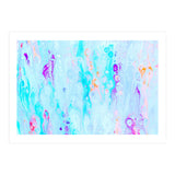 Candy Rush (Print Only) thumbnail