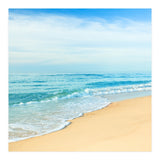 Beach (Print Only) thumbnail