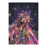 Persephone (Print Only) thumbnail