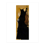 Feminitude II (Print Only) thumbnail