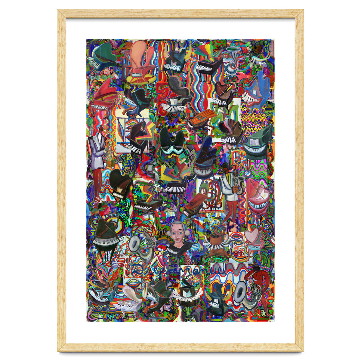 New Graffiti2022 384