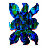 Pop Abstract 2023 93 Copia (Print Only) thumbnail