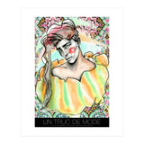 Daniel (Print Only) thumbnail