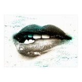 Amores Digitales 2 (Print Only) thumbnail
