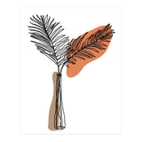 Tropical (Print Only) thumbnail