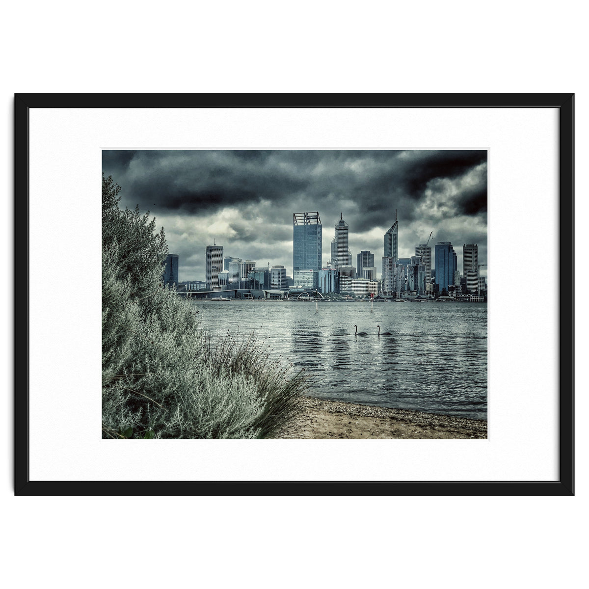 City of Perth WA Australia Img 5899