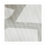 Encruzilhada 1 (Print Only) thumbnail