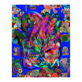 Muchas Cosas 2021 141 (Print Only) thumbnail