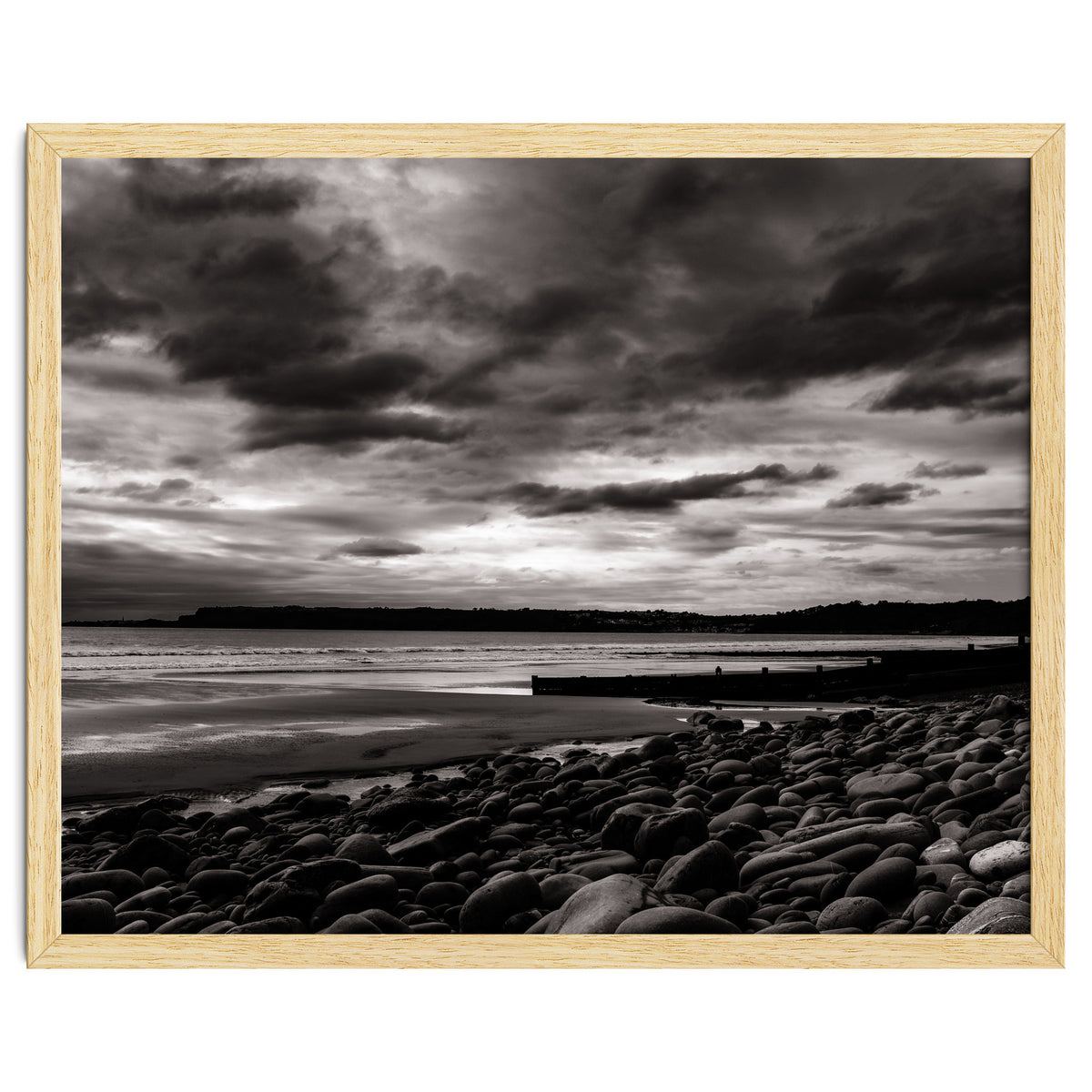 Amroth, Pembrokeshire