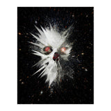 Big Bang (Print Only) thumbnail