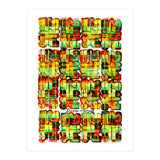 Graffiti Digital 2022 165 (Print Only) thumbnail