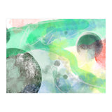 Planeta Verde (Print Only) thumbnail