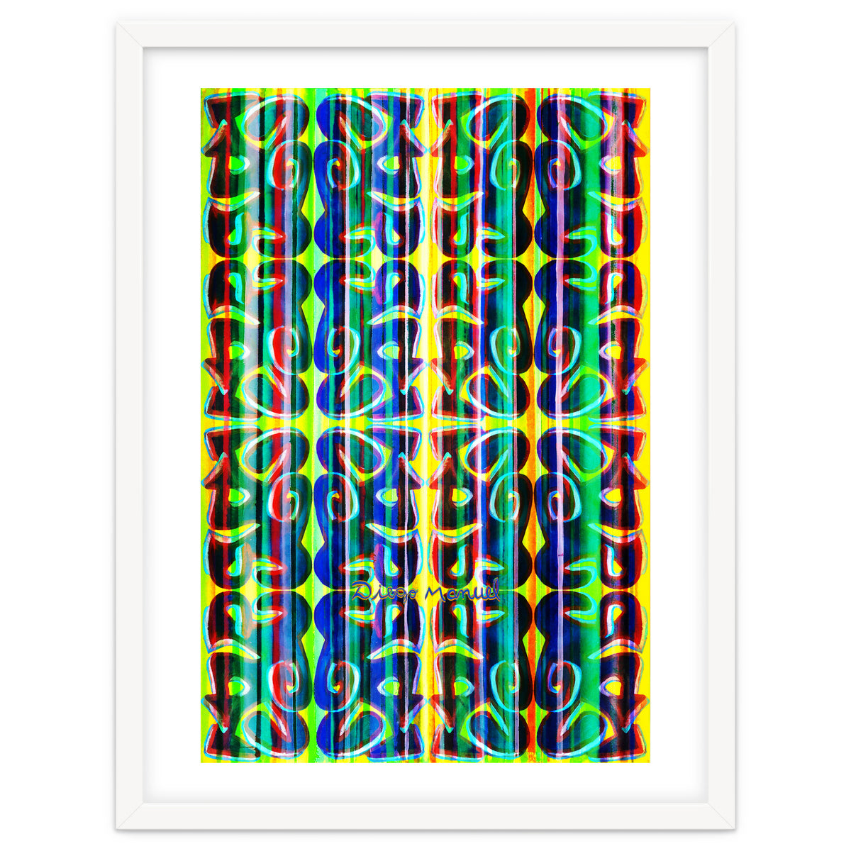 Graffiti Digital 2022 117