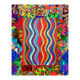 New Graffiti2022 25 (Print Only) thumbnail