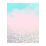 All That Shimmers (Print Only) thumbnail