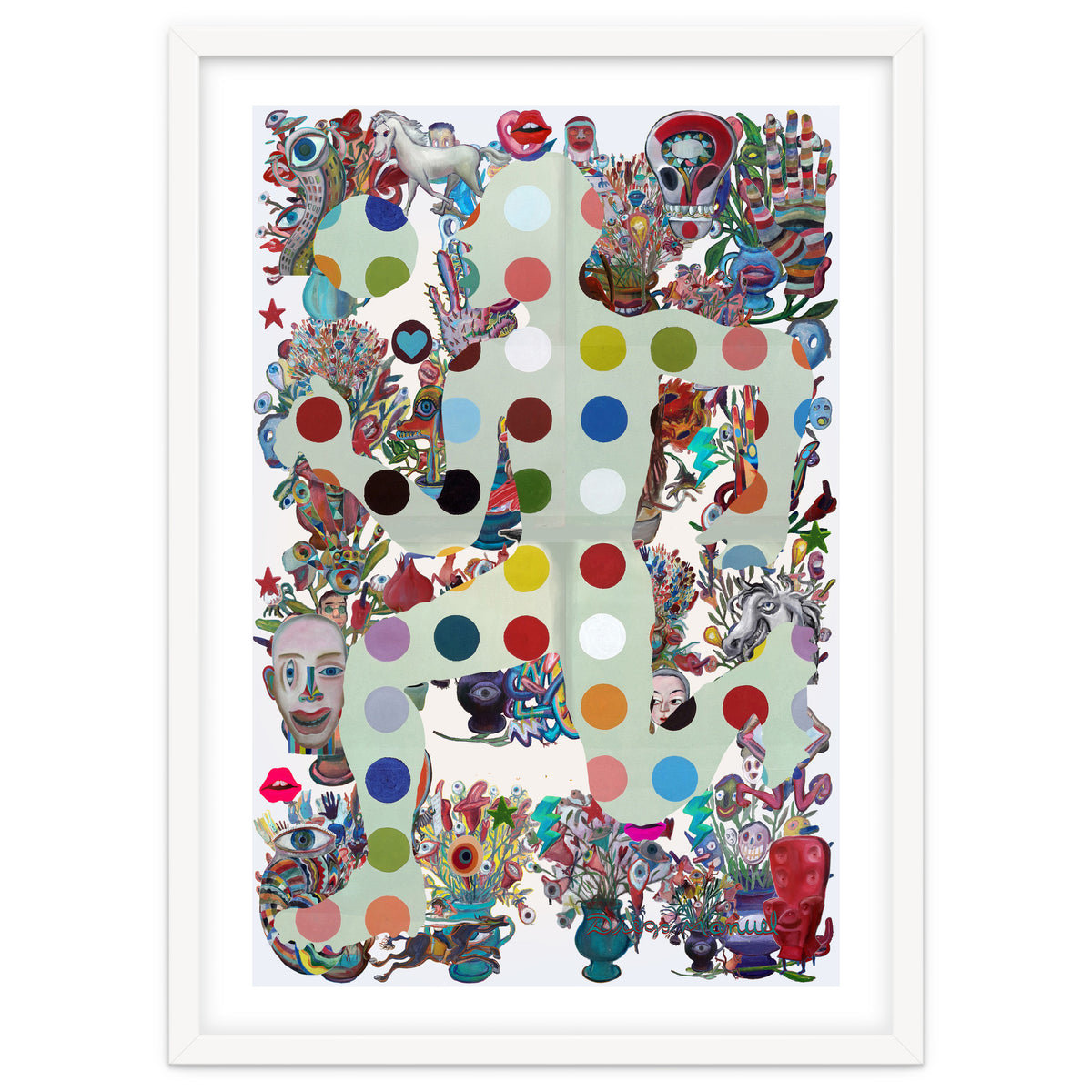 Jugador Nuevo 2023 9