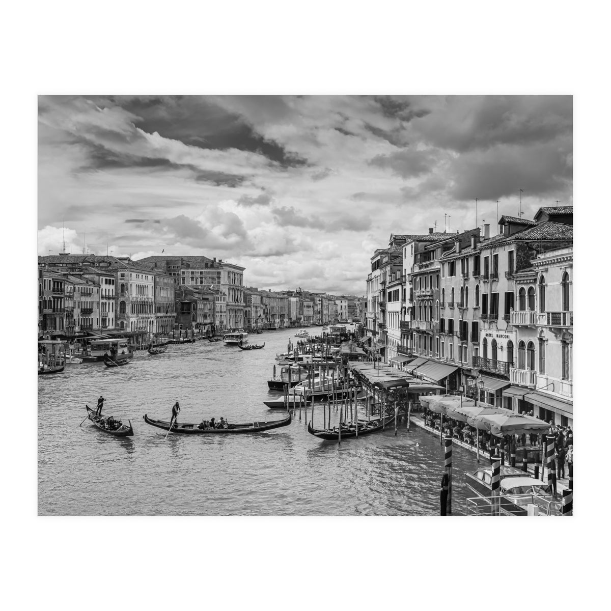VENICE 06 (Print Only)