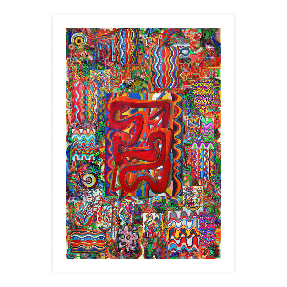 New Graffiti2022 363 (Print Only)