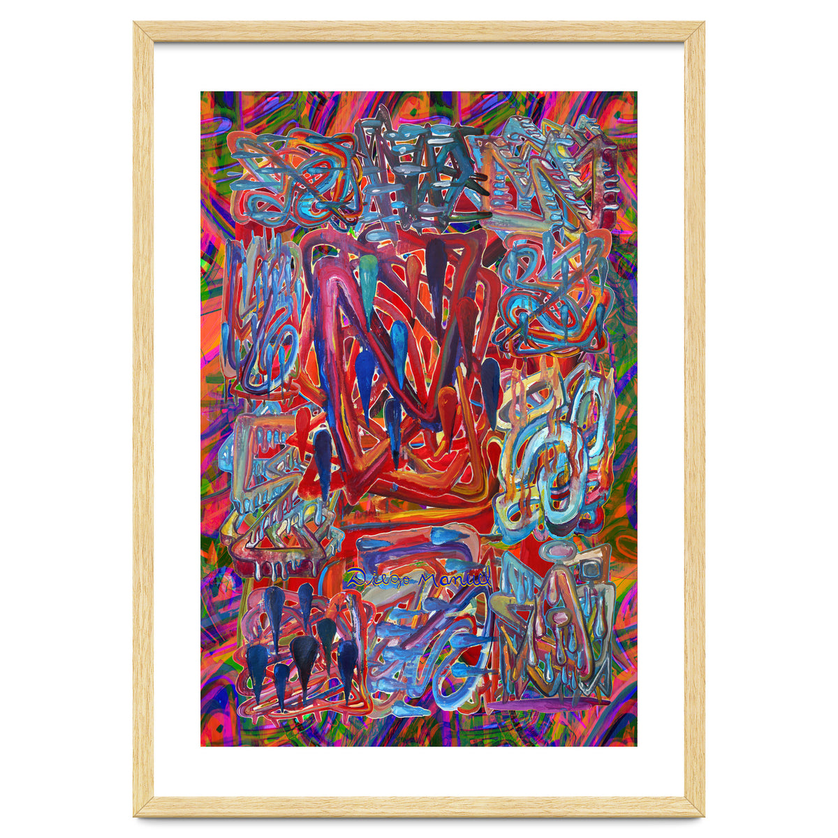 Graffiti Digital 2022 1006